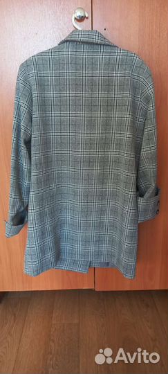 Пиджак женский