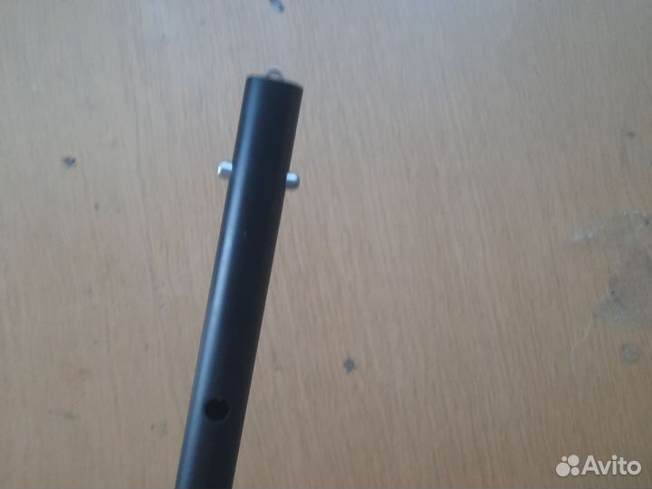 Штанга верхняя металлоискателя Garrett ACE