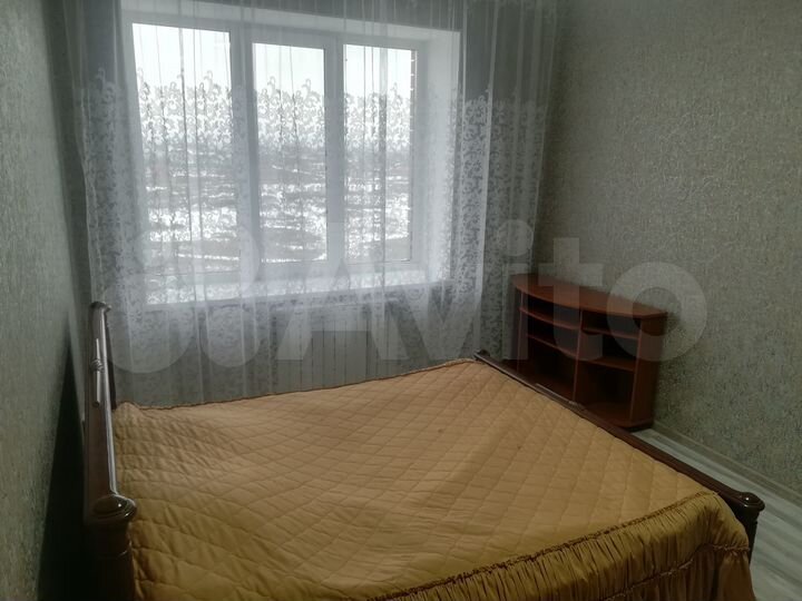1-к. квартира, 40 м², 8/9 эт.