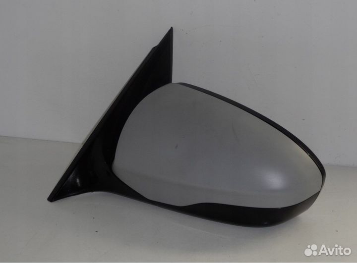Зеркало BMW M5 F10 M-power левое 3pin