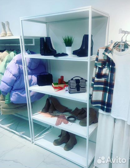 Вешало, вешалка