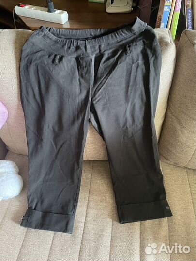 Вещи для беременных пакетом бесплатно