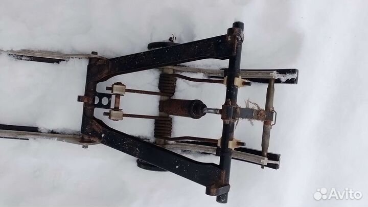 Ямаха вентура 480 и её аналоги