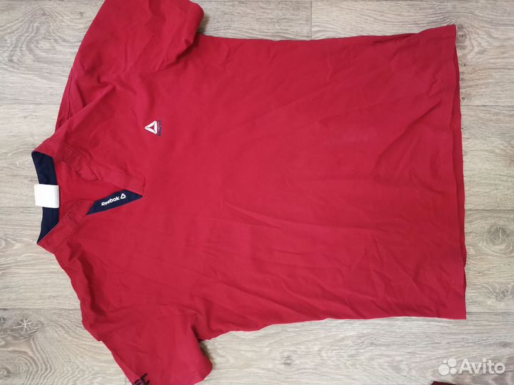 Мужские вещи пакетом