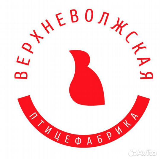 Электромонтер 4, 5 группа допуска