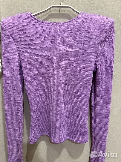 Джемпер женский 42 44