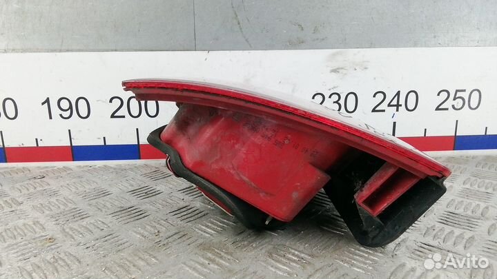 Фонарь Volkswagen Passat 5/B5+ (1996-2005)