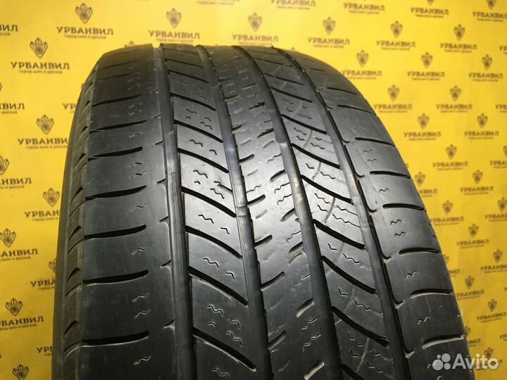 Michelin Latitude Tour 265/60 R18 109H