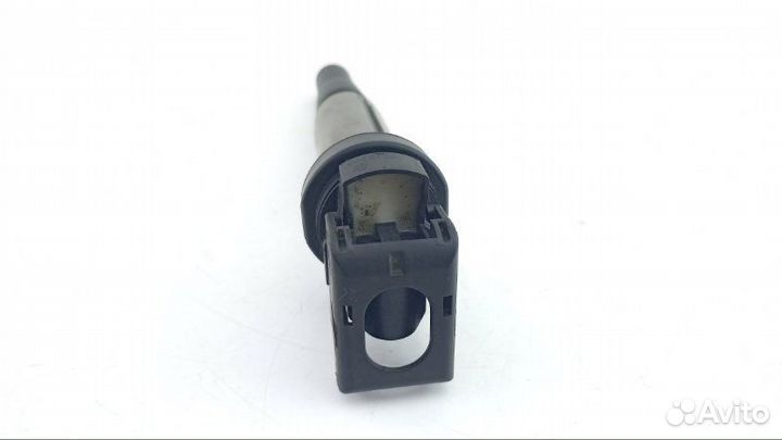 Катушка зажигания Citroen C4 B7 EP6CDT 2013