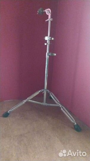 Стойка для тарелки Gibraltar