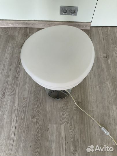 Настольная лампа декоративная Mantra Mediterraneo