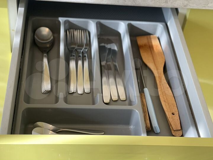 1-к. квартира, 35 м², 9/10 эт.