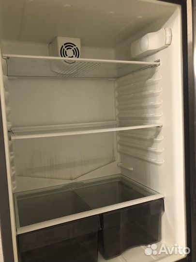 Gorenje холодильник