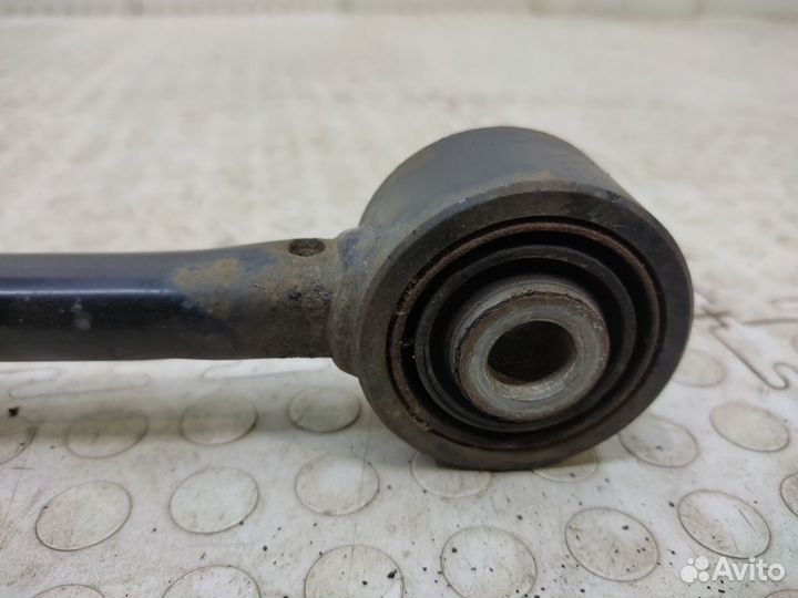 Рычаг задний Lexus Rx 4 AL20 2015