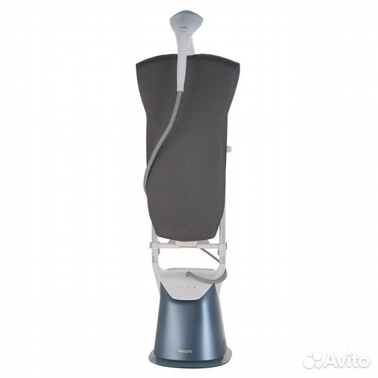 Вертикальный отпариватель Philips GC625/20