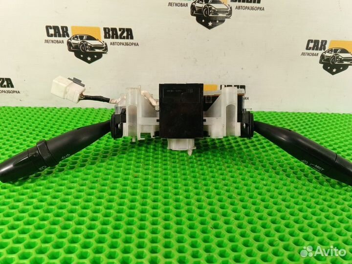 Переключатель подрулевой Mazda MX-5