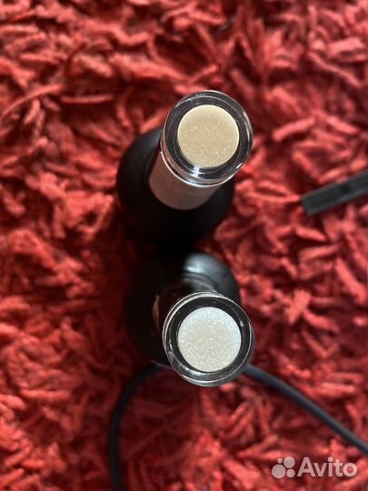 Набор для маникюра с лампой