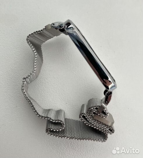 Браслет для часов