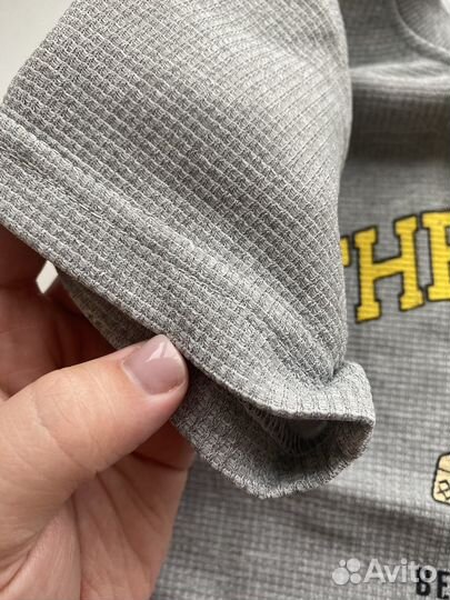 Футболка + шорты 110 размер, костюм 2-ка