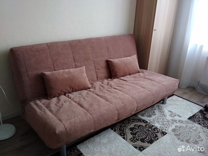 Чехлы на диваны Бединге, Эксарби и всю мебель икеа