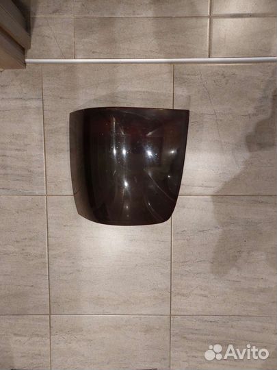 Задние фонари на фольксваген пассат б5 универсал