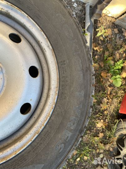 Шины диски колеса 14r