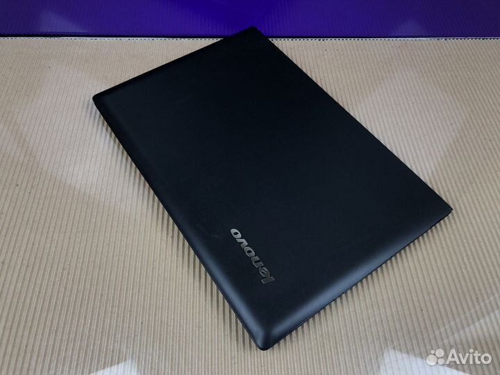 Ноутбук lenovo 8gb/128Gb