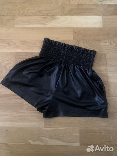 Шорты для девочки