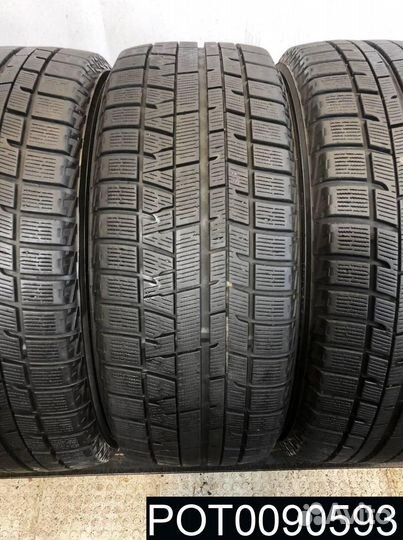 Yokohama Ice Guard IG50 215/45 R17 99P