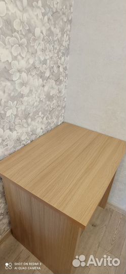 Компьютерный столик бу