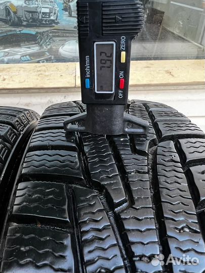 Kumho I'Zen KW31 155/65 R13 73T