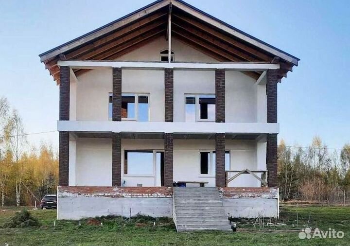 Окна быстро
