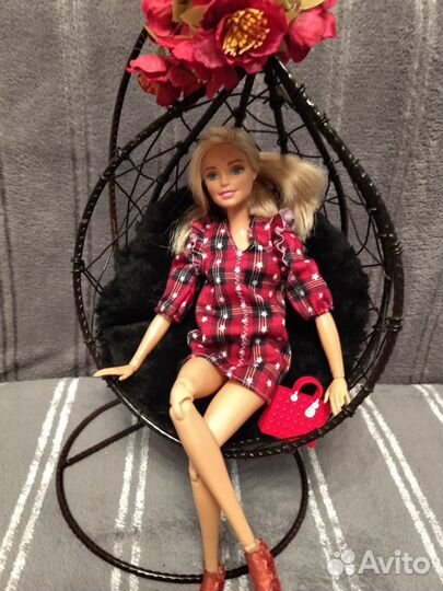 Лот для Ирины