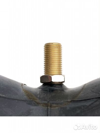 Камеры для колясок и электросамокатов