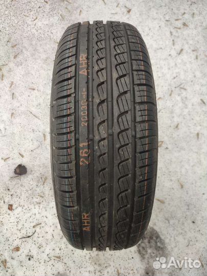 Pirelli P7 205/60 R16 92V
