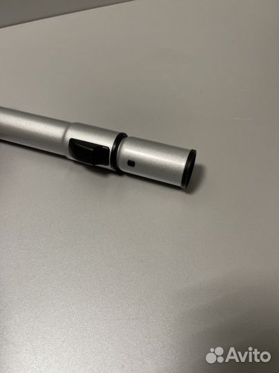 Труба для пылесоса Tefal tw6383ea