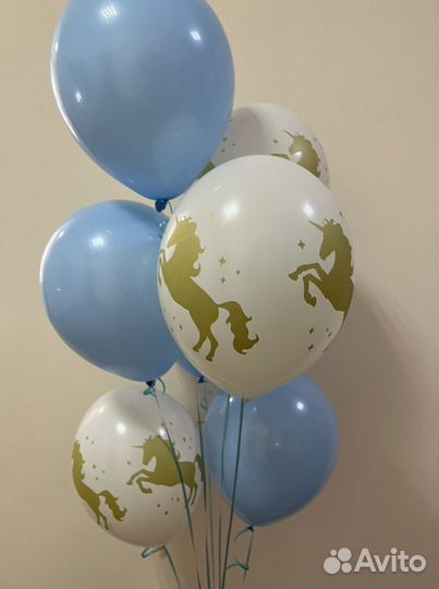 Мишка Тедди