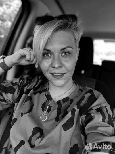 Массаж для детей овз, логопедическое тейпирование