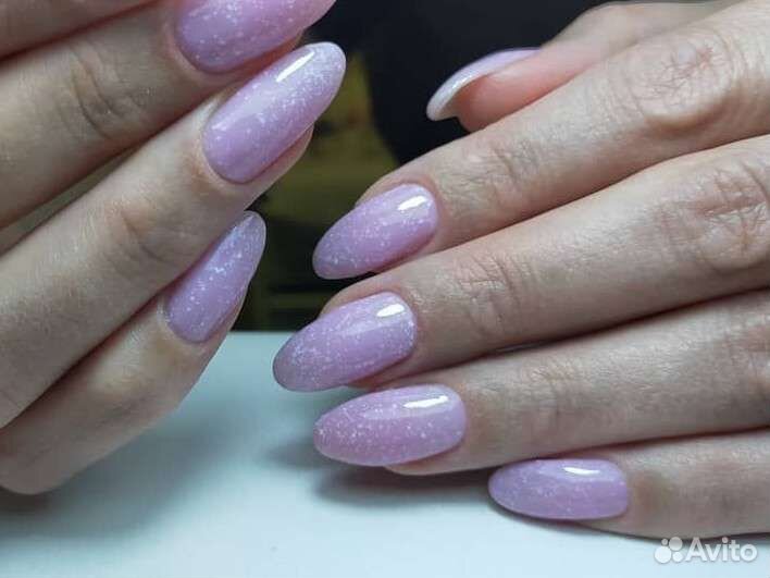 Маникюр,педикюр, Советский район