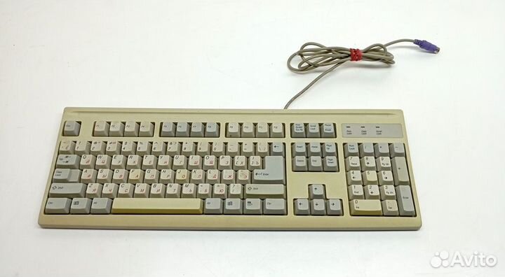 Клавиатура, мышь, коврик, аксессуар для компьютера