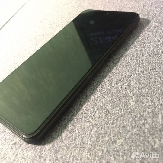 Xiaomi poco m3 pro 5g