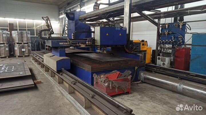 Ремонт, программирование асутп, КИП, контроллеров