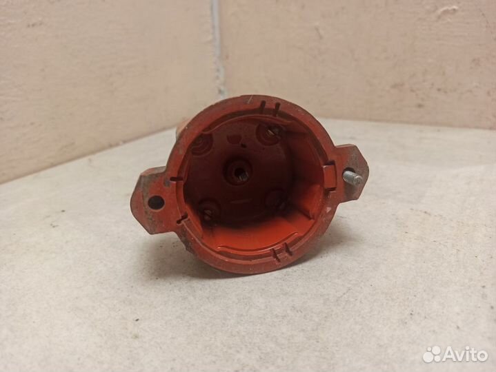 Крышка распределителя зажигания