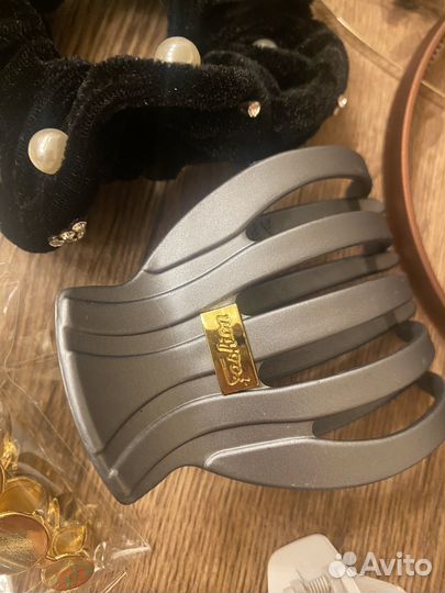 Подарок для девушки