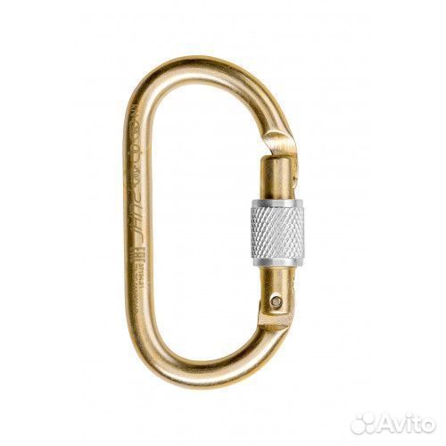 Комплект для арбористики 5