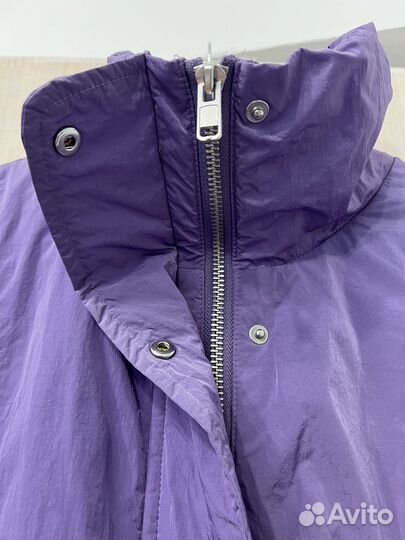 Комбинезон Monki S (по факту M-L)