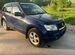 Suzuki Grand Vitara 2.0 AT, 2007, 143 000 км с пробегом, цена 875000 руб.