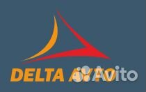 Delta avto L63680 Генератор
