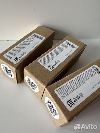 Парфюм Zielinski rozen 10 мл