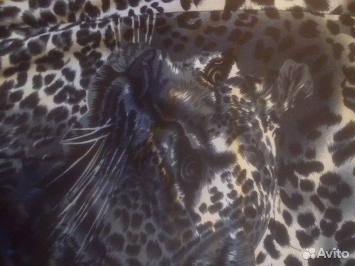 Платье Mister Think